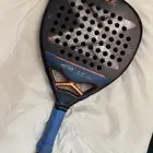 مضرب نوكس تابيا 18K