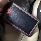 جهاز كشف سيارات البيع