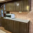 درج مطبخ