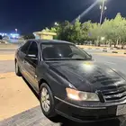 كابرس LSv6 2005