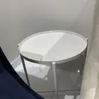 طاولات نظيفه ايكيا للبيع