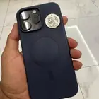 ايفون 16برو ماكس