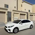 K3 وارد كوريا للبيع موديل 2020