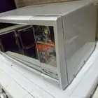 مايكرويف LG