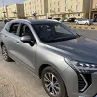 هافال جوليان 2022
