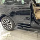 جنوط رانج روفر جديدة مقاس 22