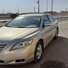 كامري 2007 استمارة باقي سنه وفحص باقي شهرين