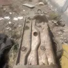 دقاق مساس للبيع نضيف