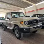 شاص سلق سعودي قير عادي 2025