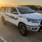 هيلكس 21 ديزل دبل ممشا قليل