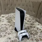 سوني 5نظيف 1تيار للبيع على سوم وارجو لا تبخسونه