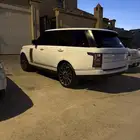 رنج فوج SE