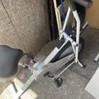 دراجه