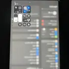 ايباد 11 برو