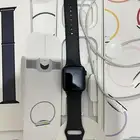 ساعه ابل SE وكاله شرط مقاس 40 mm