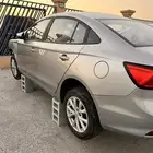 ام جي 5 2024 بيع قطع غيار