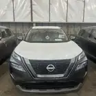 نيسان اكستريل استندر 5 راكب بدون دبل 2025 عرض خاص