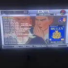 بلايستيشن 2 مهكر