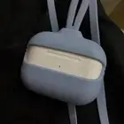 سماعه ايفون ابل الاصلي النوع برو