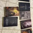 كتب أسامة المسلم