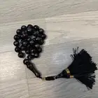 سبحة (تم البيع)
