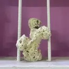 تحفه يدويه