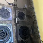 شاشه جديده 32 بوصه