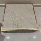 طاوله قهوه