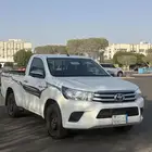 هايلوكس 2018 بلد