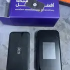 شبكة او راوتر متنقل 5G من شركة zte قوي جدا
