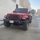 جيب صحارى مخزن نظيف 2021