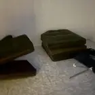 جلسه ارضيه باطرمه