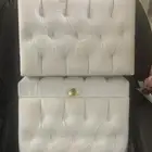 تخزين دبش بوكس صندوق