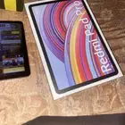 ريدمي
