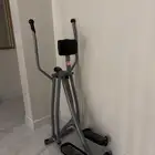 جهاز الغزال الطائر