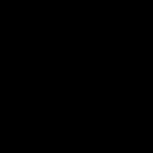 سلام