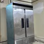 ثلاجة