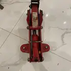 عفريته هيدروليك