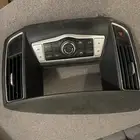 ديكور مكيف
