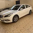 سوناتا 2016 نص فل
