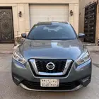 متاح توصيل طلاب للمدارس   أشخاص للدوام