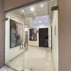 شقق مؤثثة للايجار الشهري حي العارض