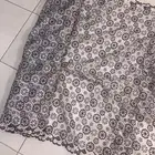 أقمشة للبيع