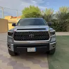 تندرا 2020 مجهز فل كامل