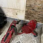 متفرقات للبيع