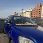 كيا سبورتاج 2007 الممشى 440 المطلوب 17 قابله لتفاوض لصامل