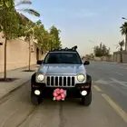 جيب شيروكي ليبرتي(معدل)LS 5.3