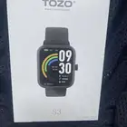 ساعه ذكيه تصفيه الكميه قليله 60