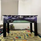 فريرة حجم كبير