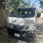 اورفان باص 15 راكب مديل 2013 الممشى 237600 قابل لزياده